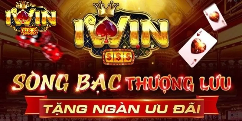 Game Nổ Hũ theo Chủ đề