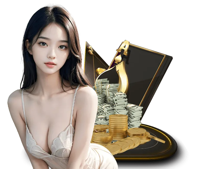 Nạp tiền vào tài khoản VS88