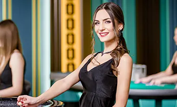 Thưởng nạp lại hàng ngày khi chơi bắn cá