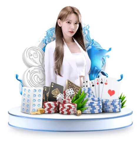 Ưu đãi độc quyền cho thành viên VS88