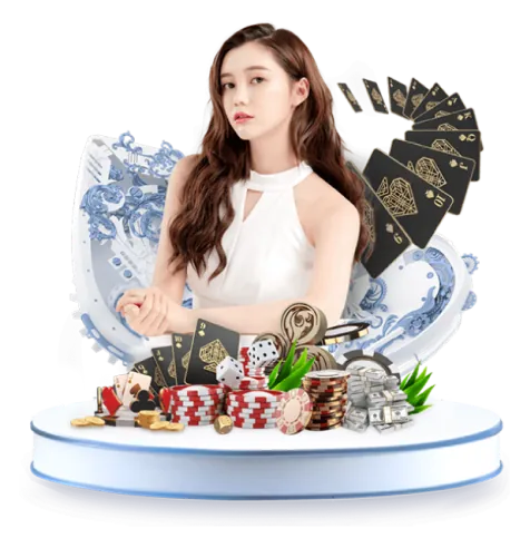 Đảm bảo công bằng và minh bạch trong trò chơi