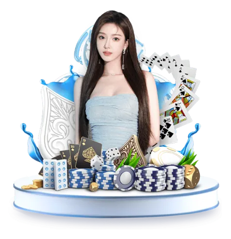 Hoàn trả không giới hạn bắn cá VS88
