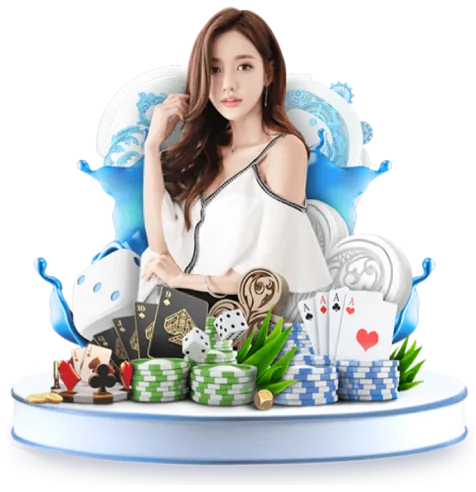 Game Nổ Hũ Cổ Điển tại VS88
