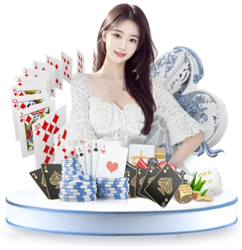 Truy cập trang chủ VS88 chính thức